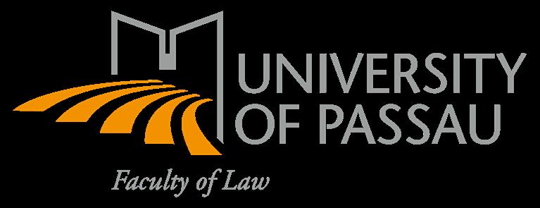 Institution profile for University of Passau